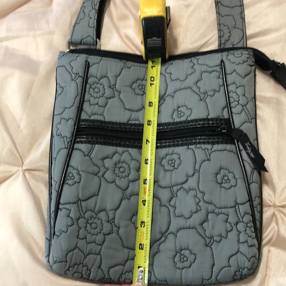 Cross body bag by 31 - Picture 5 of 7